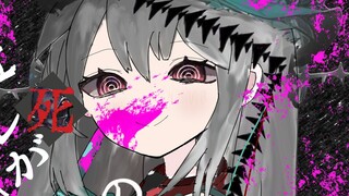 [Arknights handwritten] Bo corpse is so cold recently~