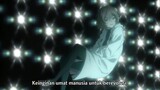 Guilty Crown Episode 21 Subtitle Indonesia