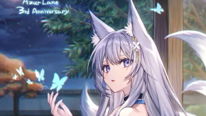 Khi con cáo đang ngủ thì mình có thể làm gì với nó cũng được, phải không?