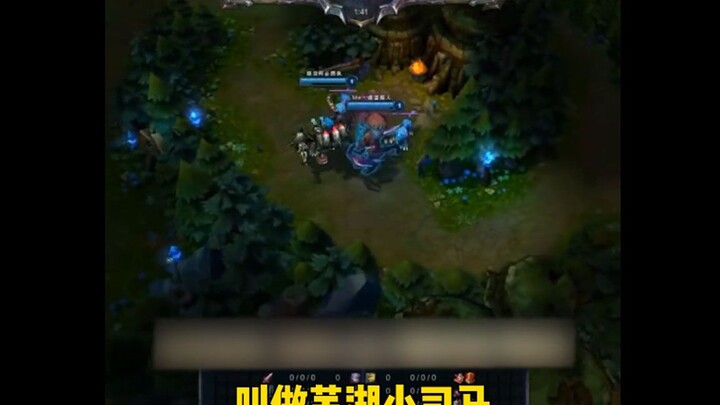 The hero Mantis still holds so many memories for me!