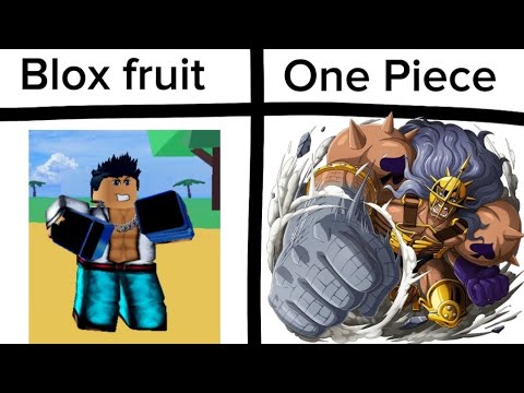 I Pretended to be NOOB with AWAKENED BUDDHA FRUIT! (Roblox Blox Fruits) 