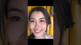 Makeup Hacks Beautiful Pinay