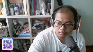 Chainsaw Man – The Movie: Reze Arc movie review english ver