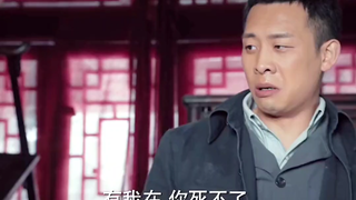 白玲；好家伙，直接给我烫了个纹理！ 张泽