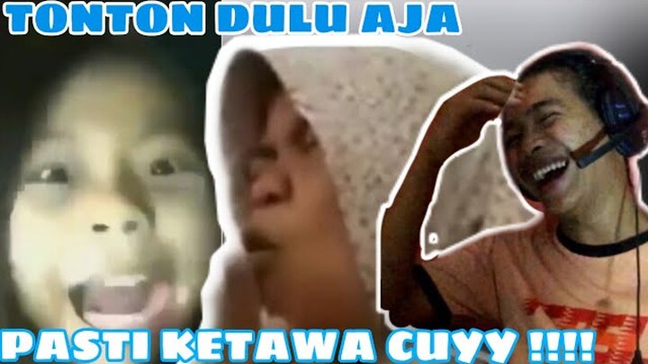 LUCU GIMANA GITU WKWK&%%^^&*((&^%$