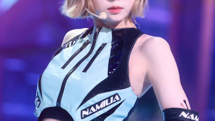 Sister Powder Lure Trap