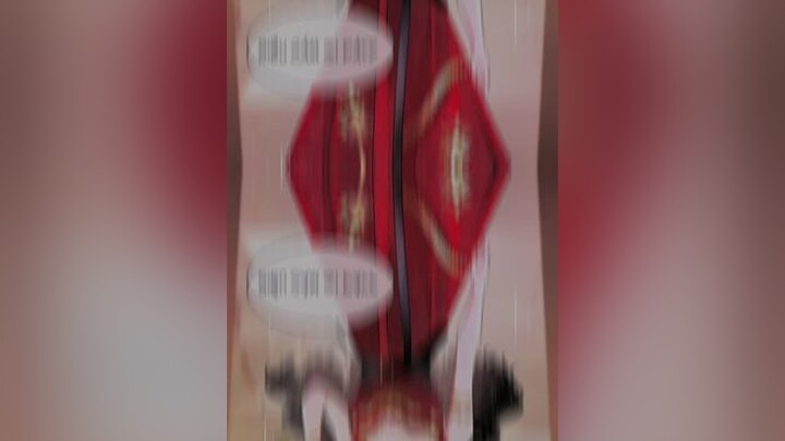 cô dâu chú rể, làm bể bình bông__🌺🌺___ 🌱greenbean_team🌱 arieos🦋 🔥minky_team⚡💦 🌙sumira_grp🐰 anime_truyện_team comic manhua xuhuong