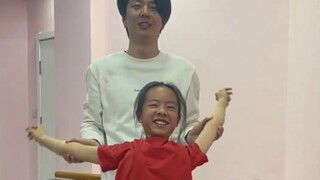 How many soft babies are there in your class?