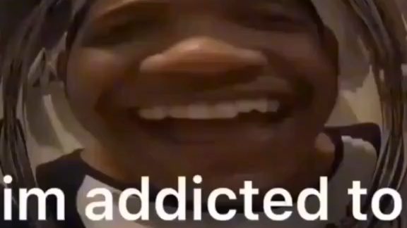 Ang batang galing kumanta