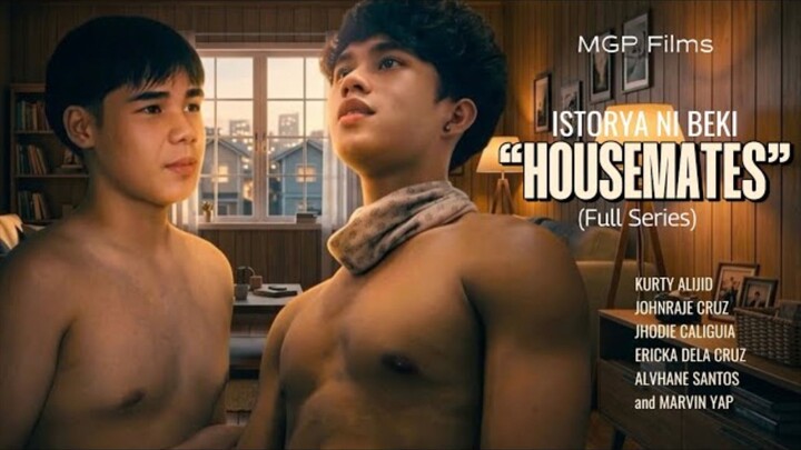 ISTORYA NI BEKI : Full Episode