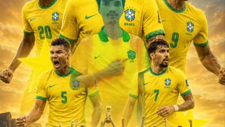 🇧🇷🇧🇷🇧🇷❤️🇧🇷❤️❤️❤️❤️🇧🇷🇧🇷🇧🇷🇧🇷🇧🇷🇧🇷