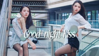 【小蝶】是 谁 的 衬 衣 丢 了？？