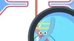 Why do some people dislike cilantro?