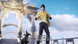 Heaven Scrap Master Eps 21 Sub Indo