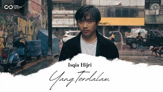 Noah - Yang Terdalam ||  ISQIA HIJRI  (Official Music Video)