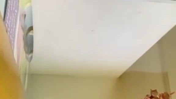 awek kentut 💨💨💨💨💨