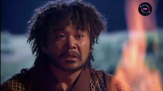Jumong 24 Tagalog Dubbed
