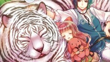 isekai de mofu mofu eps 1 sub indo