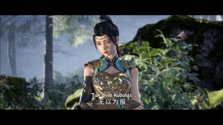 Peerles Bettle Spirit Eps 115 indo