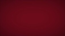 Fated Hearts Episode 18 Eng Sub