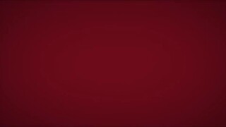 Fated Hearts Episode 18 Eng Sub