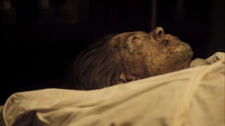 Siccin.3.Curmu.Ask.2016.1080p.NF.WEBRip.AAC.5.1.x265-Batman