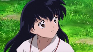 Masa muda telah kembali! Sekuel InuYasha akan datang, Sesshomaru menjadi ayah mertua, apakah ini aka