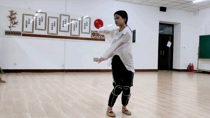 Berkontribusi untuk mendapatkan poin seri "Tahukah Anda?"