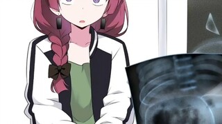 活着喝，死了算，酒桶这一块/.