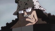 KUMA RAGE 💀🔥🔥