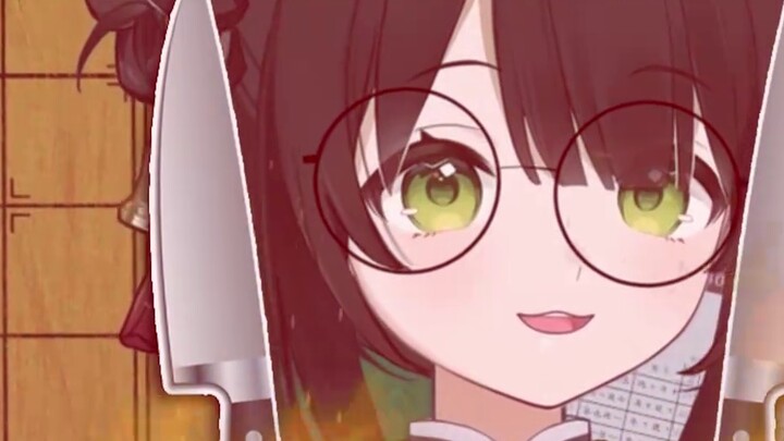 Chapter 14: Trying your best to gradually penetrate the enemy camp, the old general stepped forward 