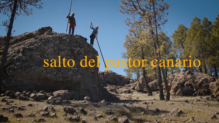 260404_salto del pastor_Taidia