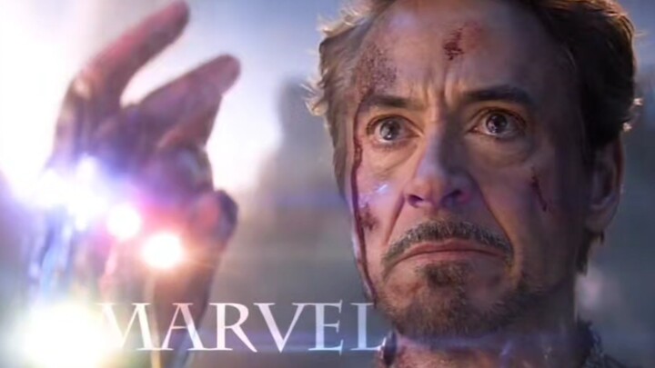 There is no more Marvel after Avengers 4, this is the reason why Marvel is going downhill!!!