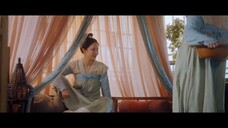 The Love Duel (2024) ศึกรักข้ามภพ EP 3 [ซับไทย]