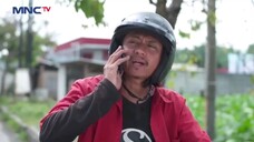 Suparman Reborn 1 Eps 44