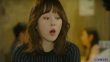 Another Miss Ohh Ep 04