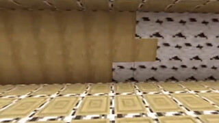 Minecraft: That Friend with OCD