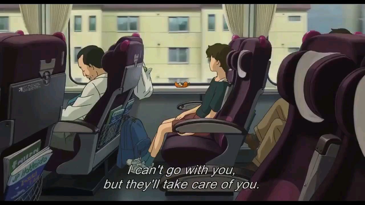 watch accel world infinite burst full movie english sub