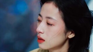 成年人的崩溃真的只在一瞬间！乔西辰最大的遗憾就是没有抓住她。