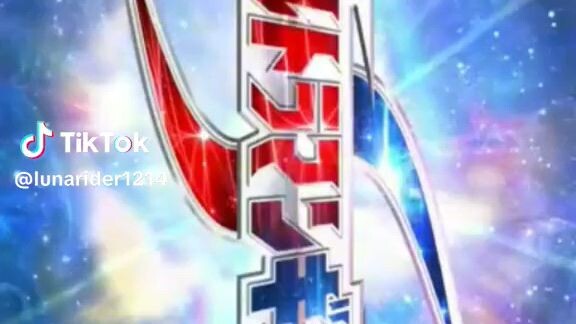 Ultraman