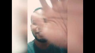 Yakap sa Dilim // Brownman Revival (Cover)