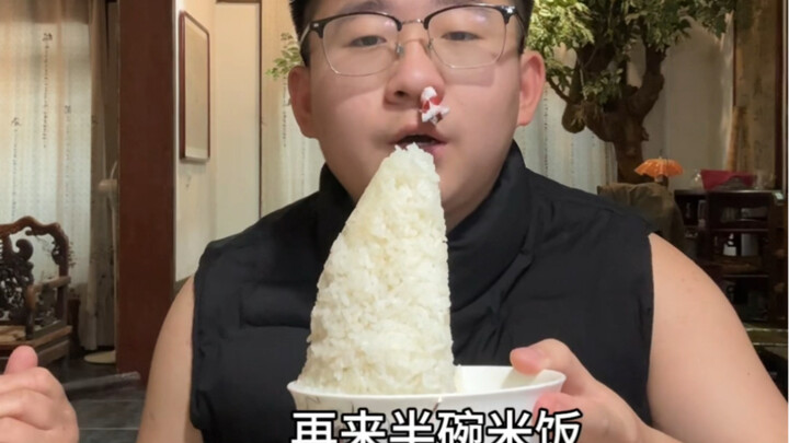 ให้เด็กๆกินอะไรก็ได้ตามที่เขาชอบ