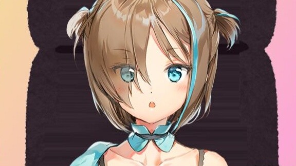 [President’s job] Considering the recruitment of members for bilibili