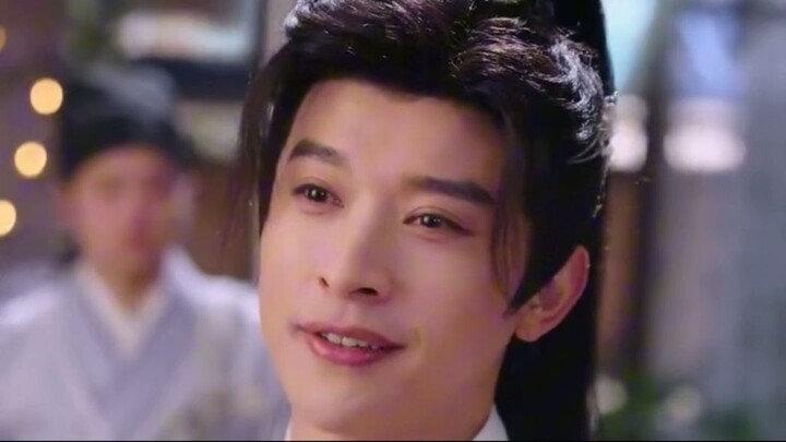 Topeng Pemboros S2 FULL dracinku com