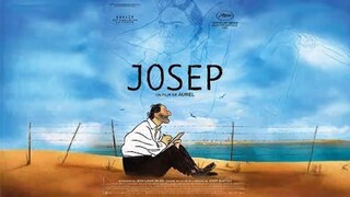 Watch Full Move Josep 2020 for Free : L ink in  Description