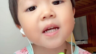 春风亲吻我像蛋挞