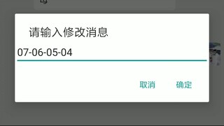 2024最新手机号码准确定位找人软件+定位微信：𝟕𝟔𝟐𝟒𝟎𝟎𝟗𝟔-定位找人软件