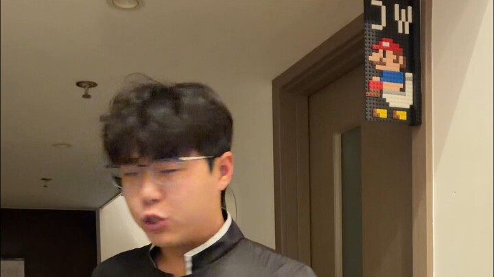 كلهم كنوز رائعة! #شينيغامي_كيوتو_تاتارا_أزوسا_الإصدار التجريبي# #شينيغامي_كيوتو_تاتارا_أزوسا# #شينيغ