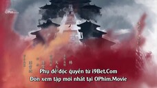 Nhất Niệm Quan Sơn EP 34 [Sub Việt]