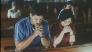 Ikaw_Lamang_Hanggang_Ngayon_FULL_MOVIE_HD__Regine_Velasquez_Richard_Gomez